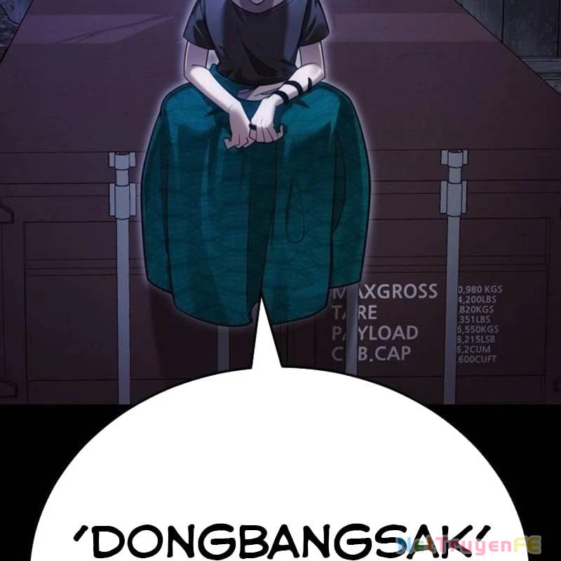 Thiên Ma Tái Lâm Chapter 41 - Trang 4