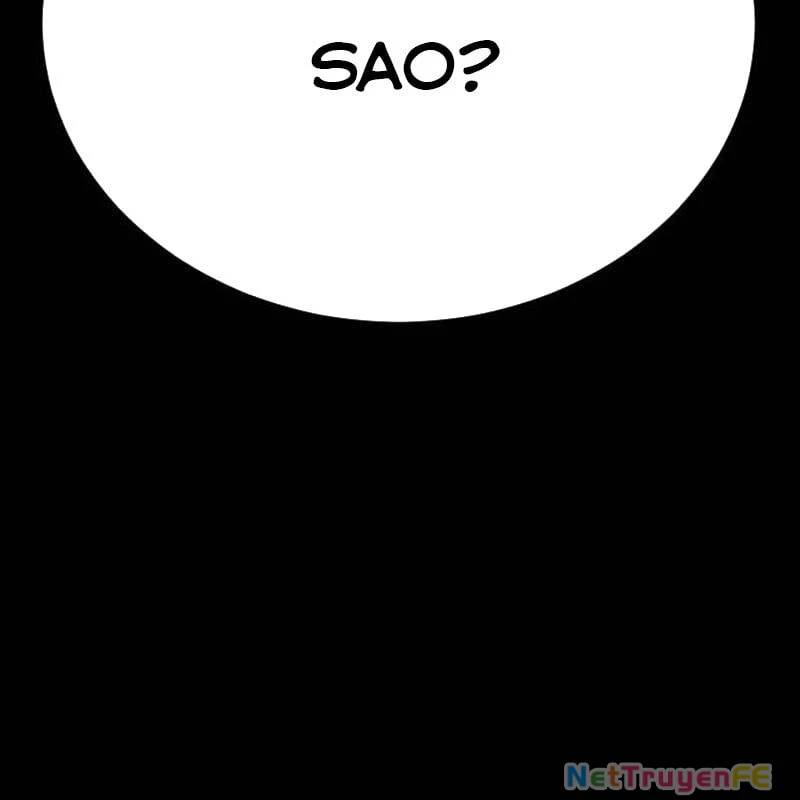 Thiên Ma Tái Lâm Chapter 41 - Trang 4