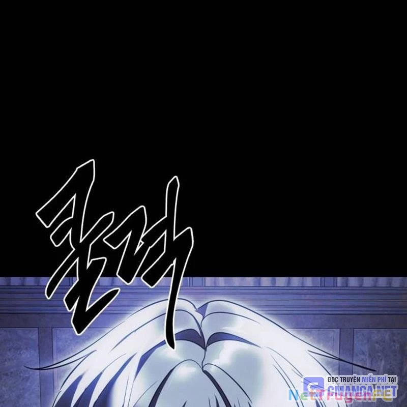 Thiên Ma Tái Lâm Chapter 41 - Trang 4