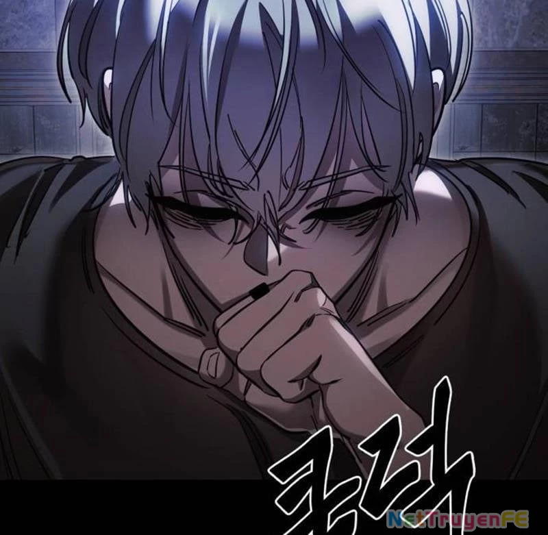 Thiên Ma Tái Lâm Chapter 41 - Trang 4