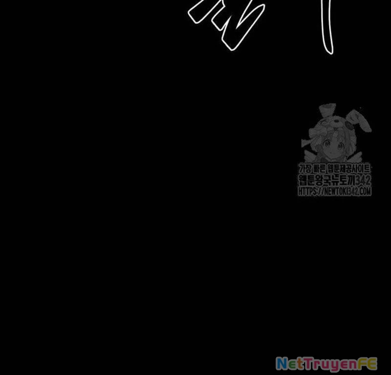 Thiên Ma Tái Lâm Chapter 41 - Trang 4