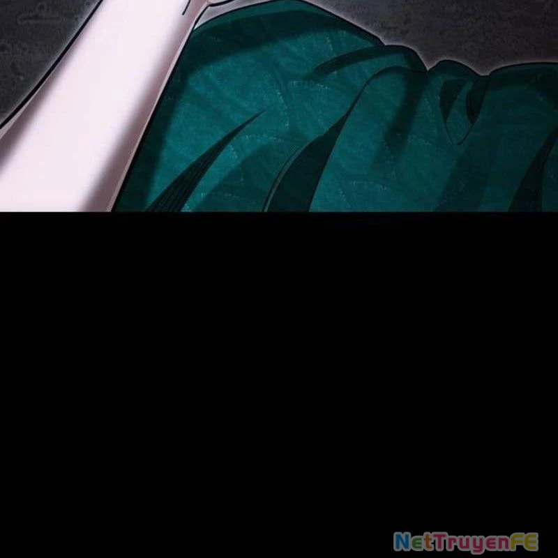 Thiên Ma Tái Lâm Chapter 41 - Trang 4