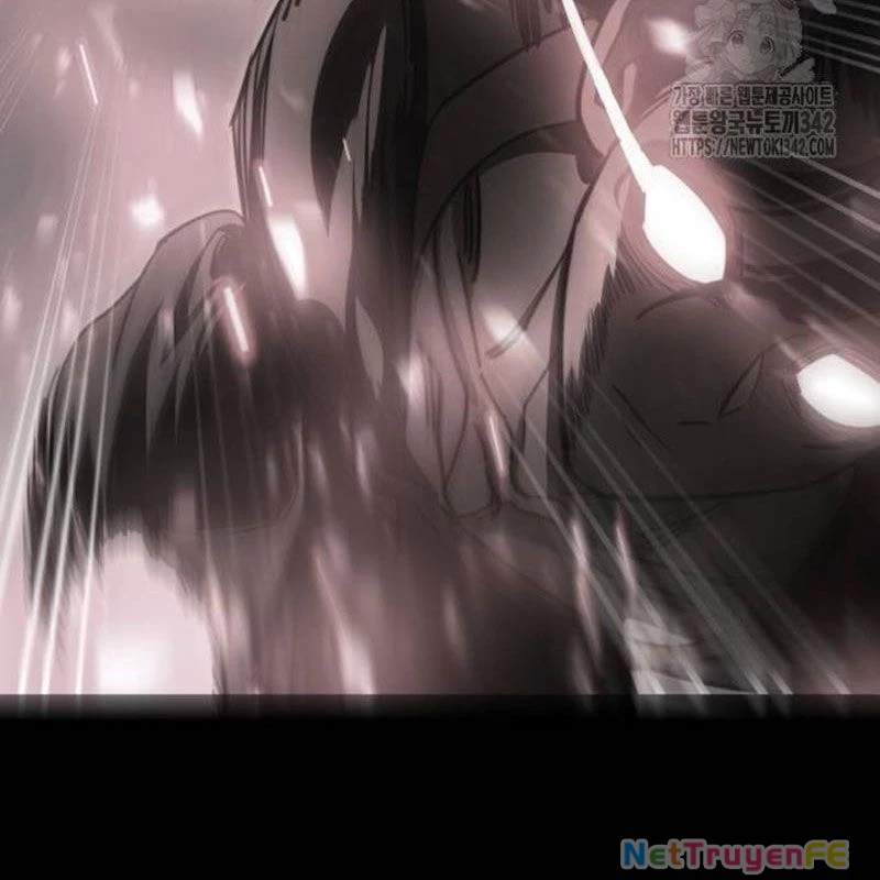 Thiên Ma Tái Lâm Chapter 41 - Trang 4