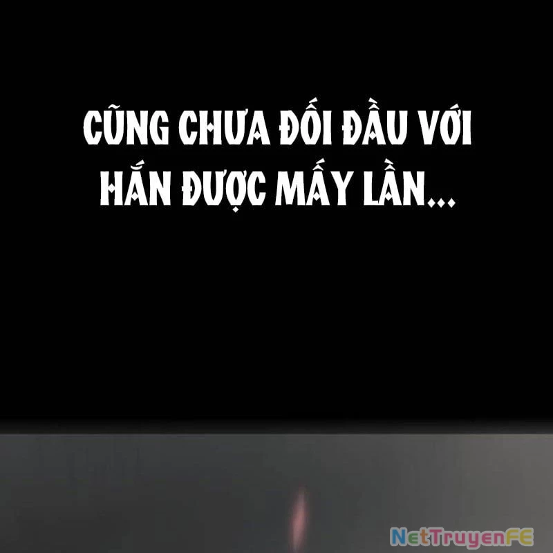 Thiên Ma Tái Lâm Chapter 41 - Trang 4