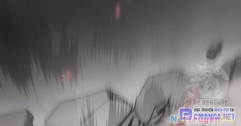 Thiên Ma Tái Lâm Chapter 41 - Trang 4