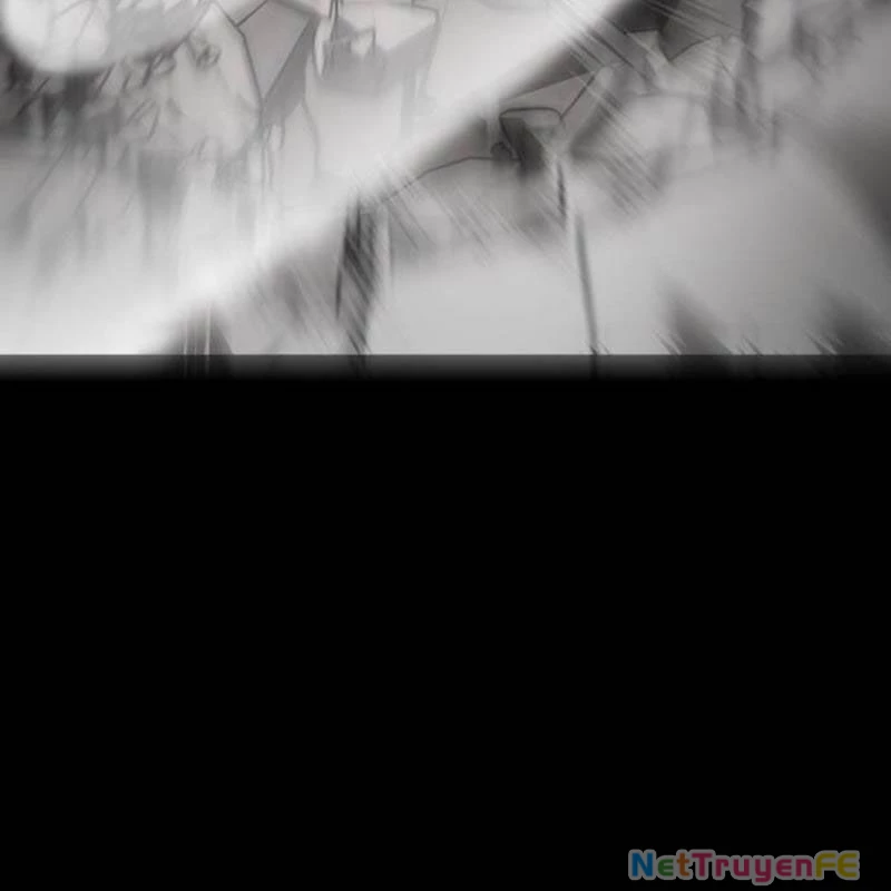 Thiên Ma Tái Lâm Chapter 41 - Trang 4