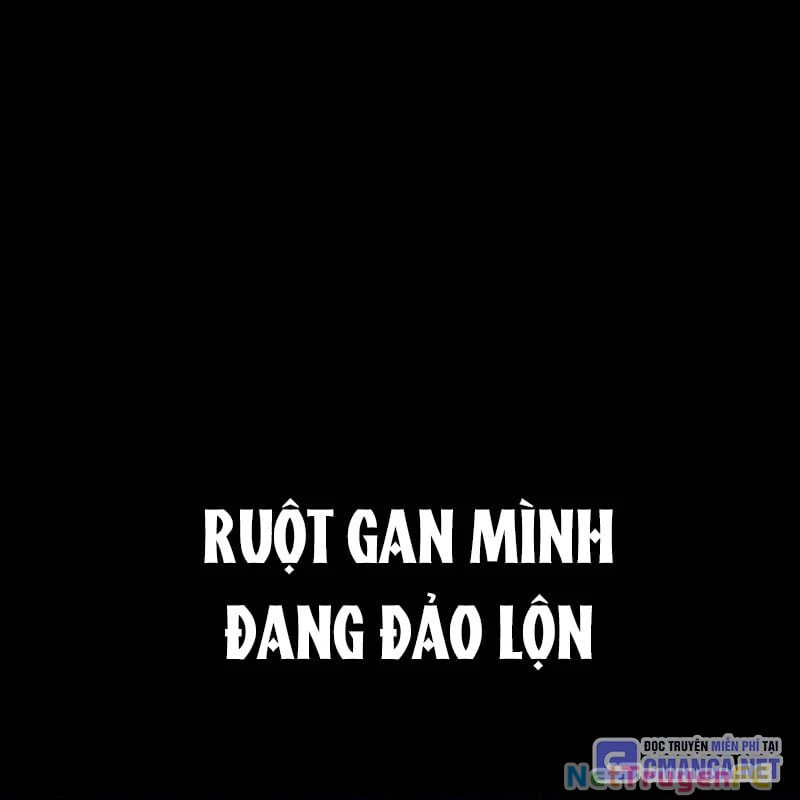 Thiên Ma Tái Lâm Chapter 41 - Trang 4