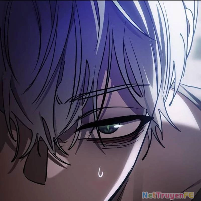 Thiên Ma Tái Lâm Chapter 41 - Trang 4