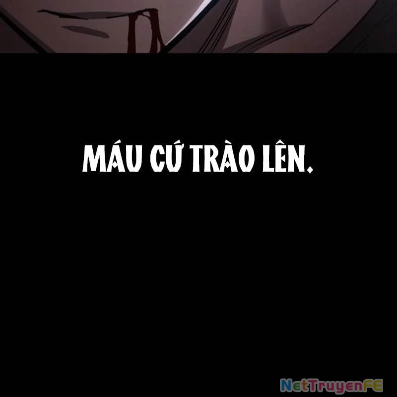 Thiên Ma Tái Lâm Chapter 41 - Trang 4