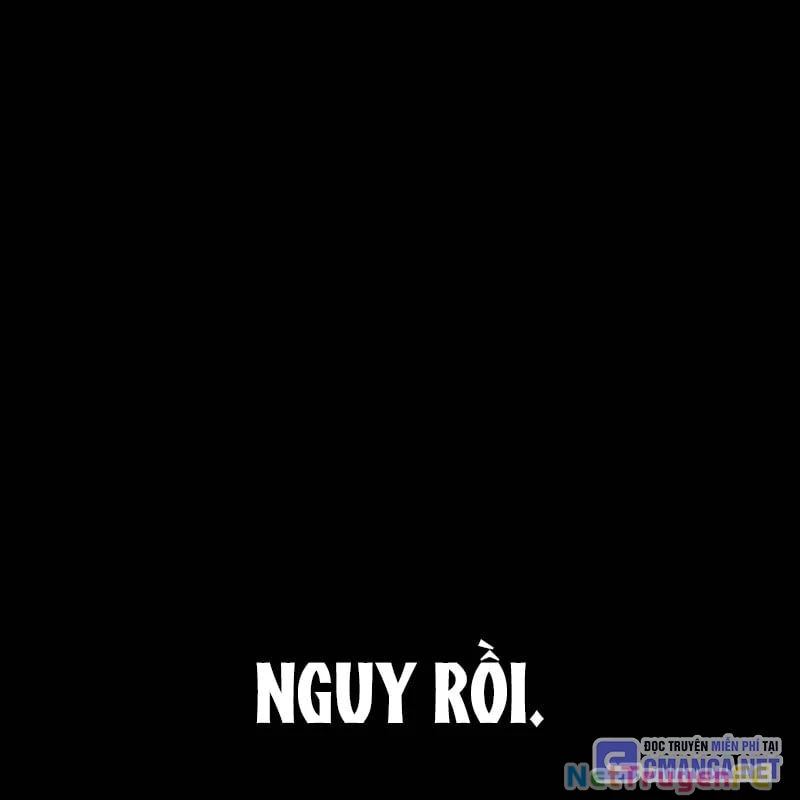 Thiên Ma Tái Lâm Chapter 41 - Trang 4