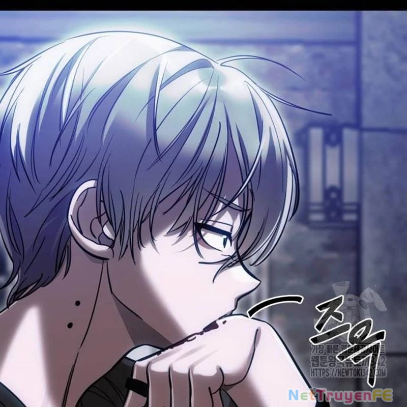 Thiên Ma Tái Lâm Chapter 41 - Trang 4