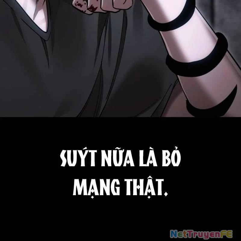 Thiên Ma Tái Lâm Chapter 41 - Trang 4