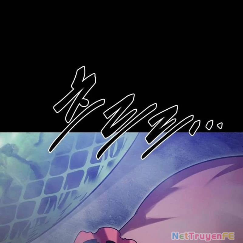 Thiên Ma Tái Lâm Chapter 41 - Trang 4