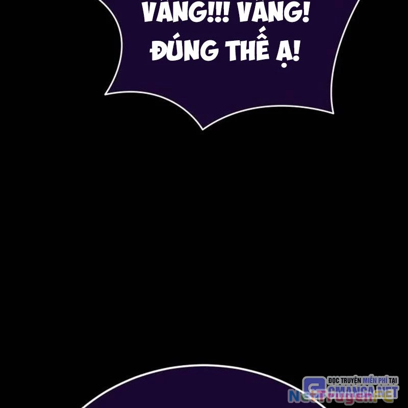 Thiên Ma Tái Lâm Chapter 41 - Trang 4