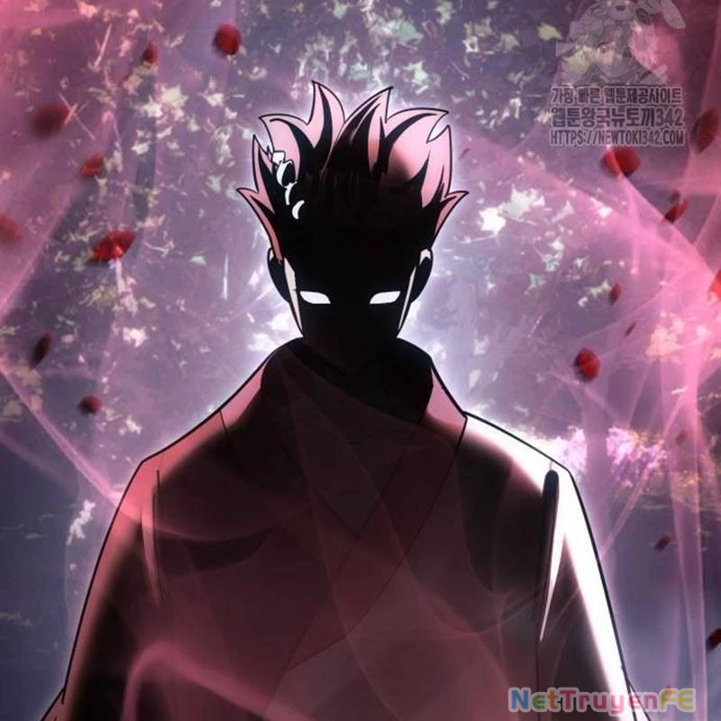 Thiên Ma Tái Lâm Chapter 41 - Trang 4