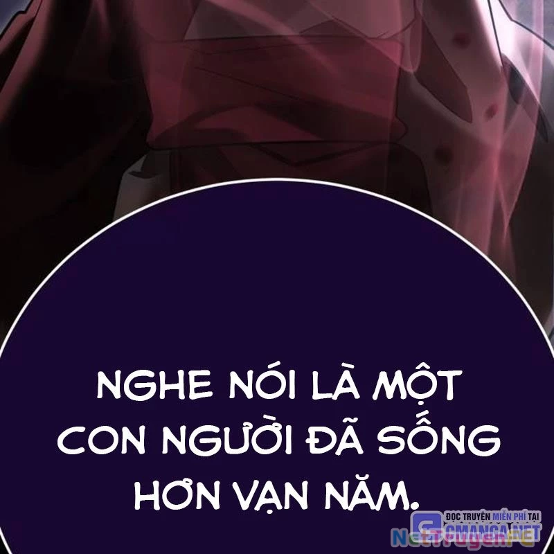 Thiên Ma Tái Lâm Chapter 41 - Trang 4