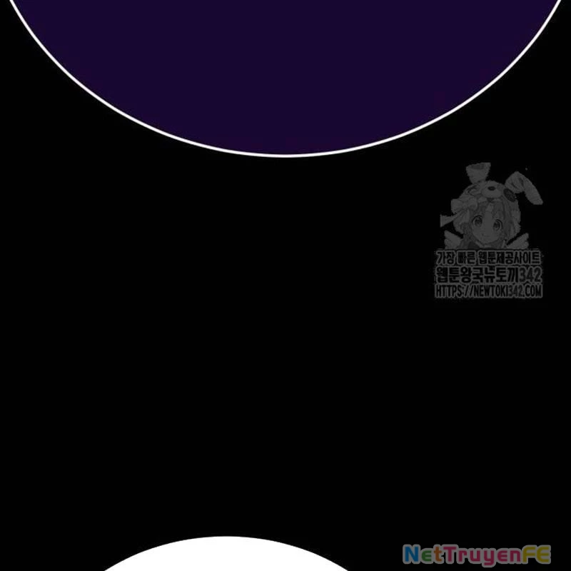 Thiên Ma Tái Lâm Chapter 41 - Trang 4