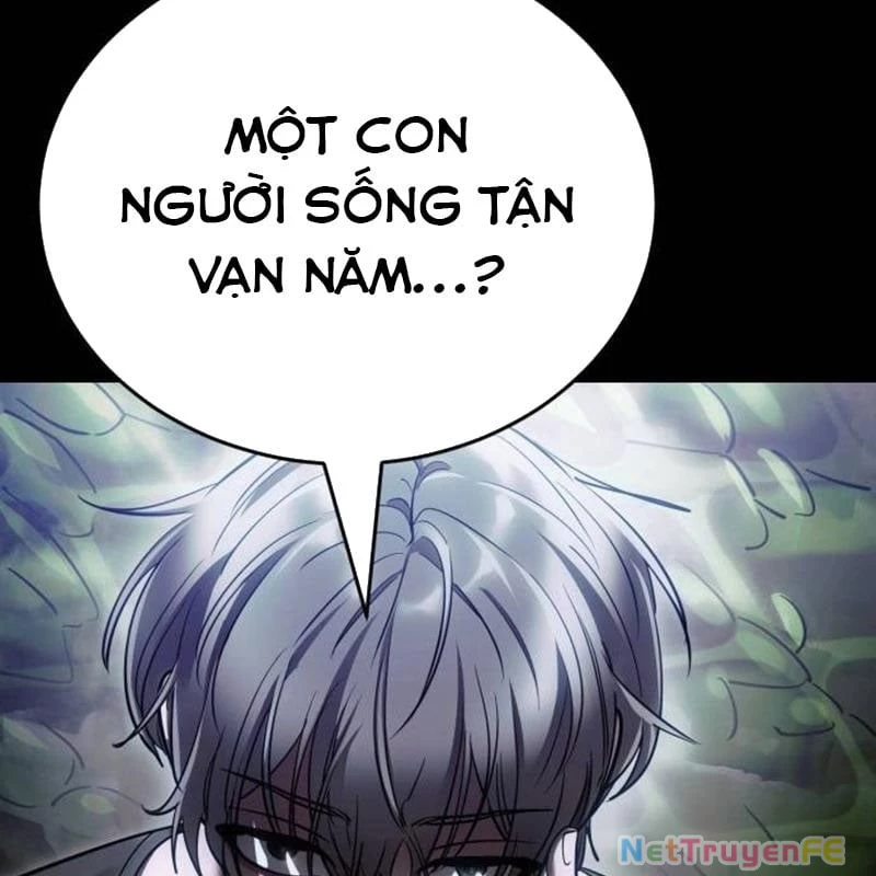 Thiên Ma Tái Lâm Chapter 41 - Trang 4