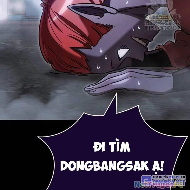 Thiên Ma Tái Lâm Chapter 41 - Trang 4