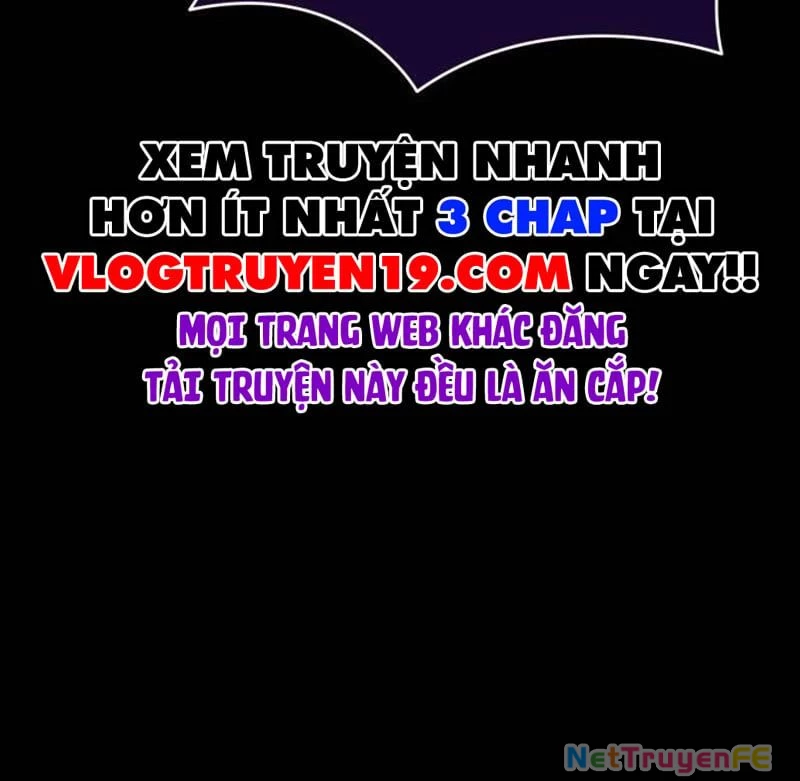 Thiên Ma Tái Lâm Chapter 41 - Trang 4