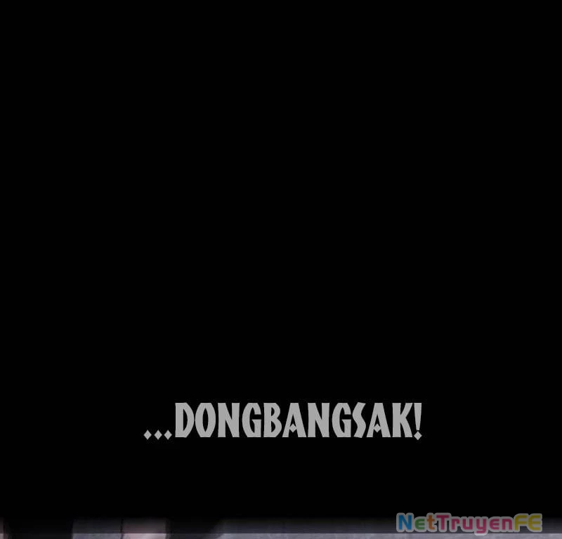 Thiên Ma Tái Lâm Chapter 41 - Trang 4