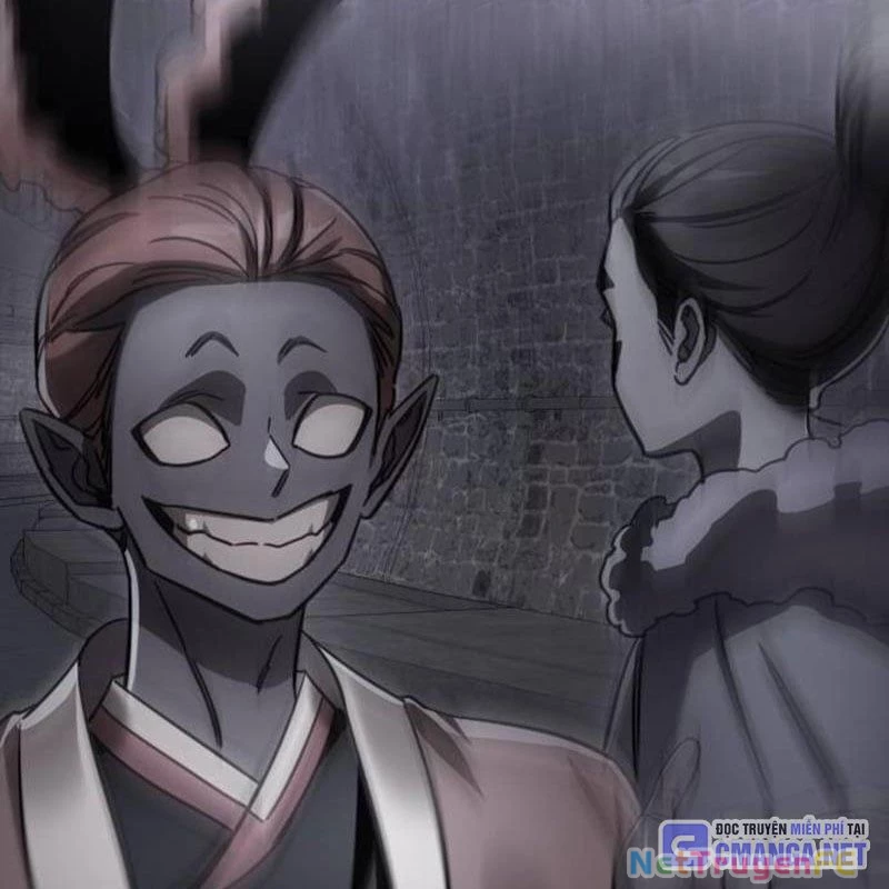 Thiên Ma Tái Lâm Chapter 41 - Trang 4