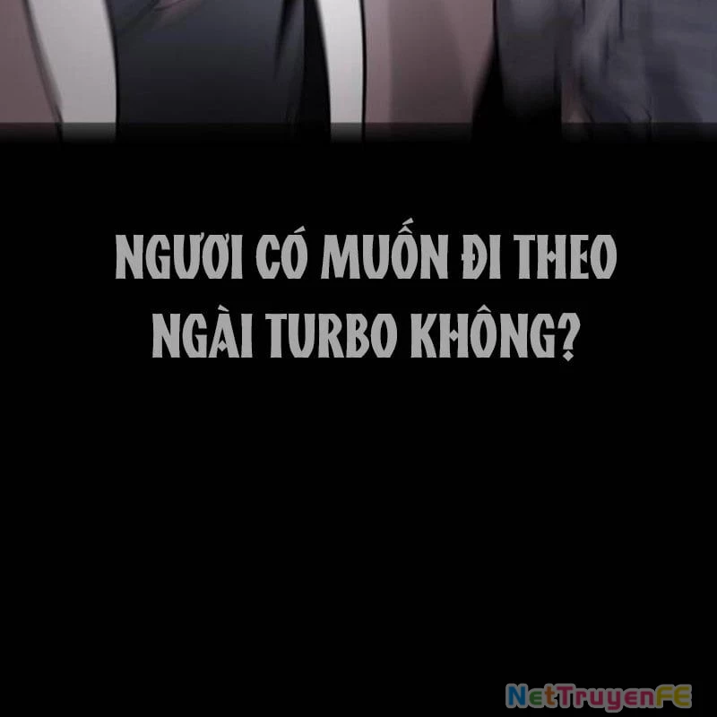 Thiên Ma Tái Lâm Chapter 41 - Trang 4