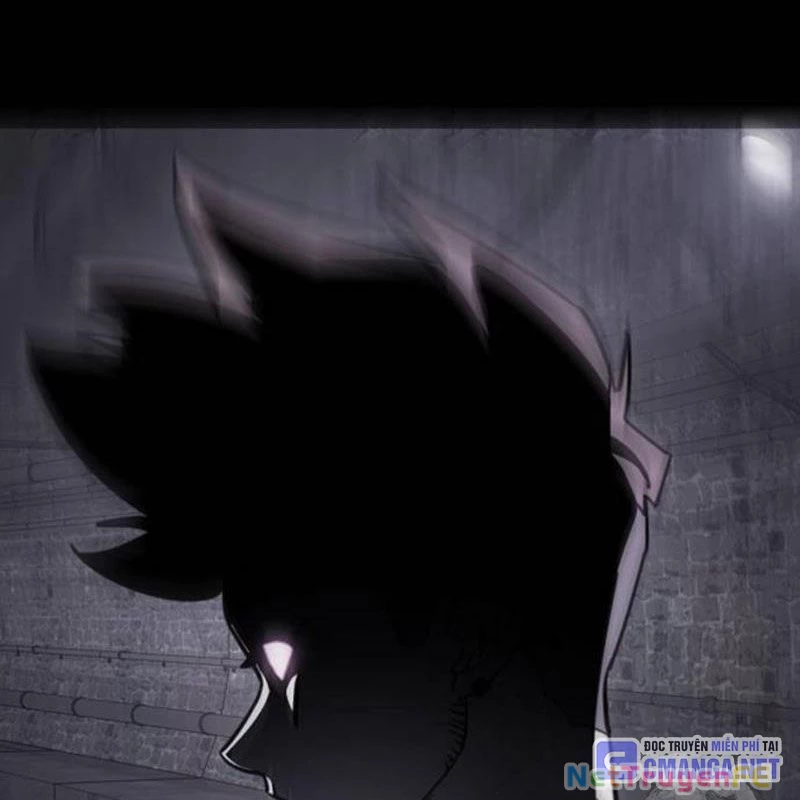 Thiên Ma Tái Lâm Chapter 41 - Trang 4