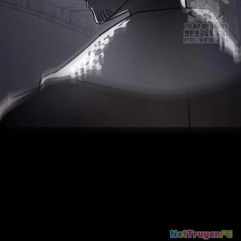 Thiên Ma Tái Lâm Chapter 41 - Trang 4