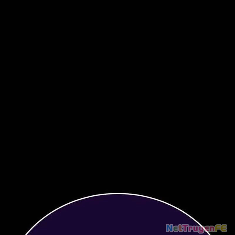 Thiên Ma Tái Lâm Chapter 41 - Trang 4