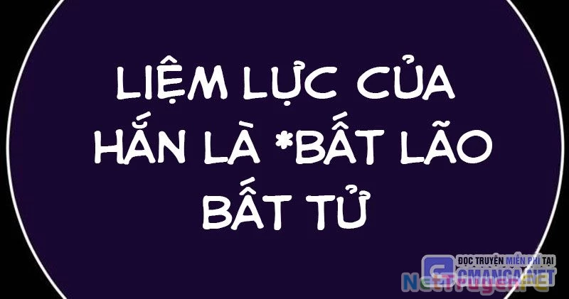 Thiên Ma Tái Lâm Chapter 41 - Trang 4