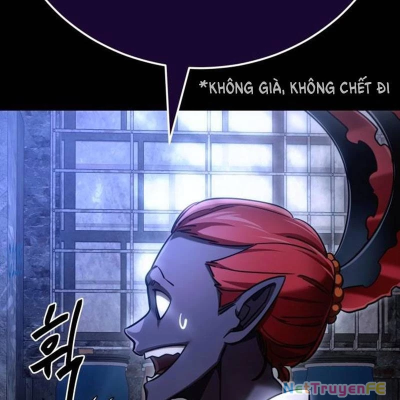 Thiên Ma Tái Lâm Chapter 41 - Trang 4