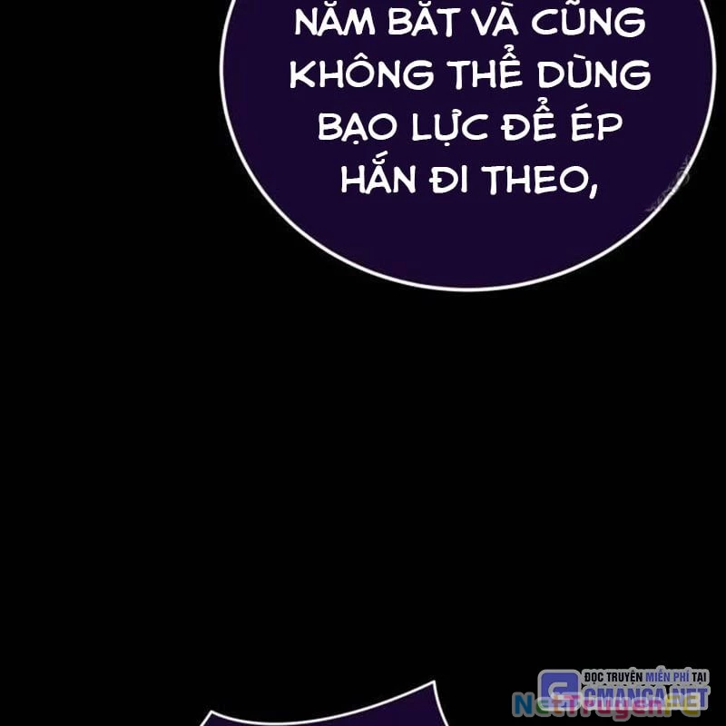 Thiên Ma Tái Lâm Chapter 41 - Trang 4