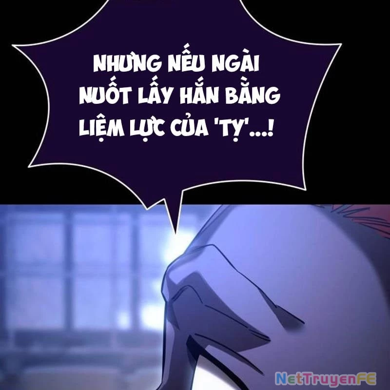 Thiên Ma Tái Lâm Chapter 41 - Trang 4