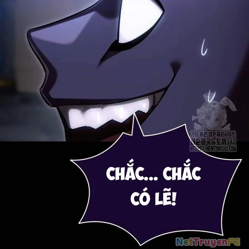 Thiên Ma Tái Lâm Chapter 41 - Trang 4