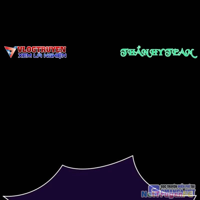 Thiên Ma Tái Lâm Chapter 41 - Trang 4