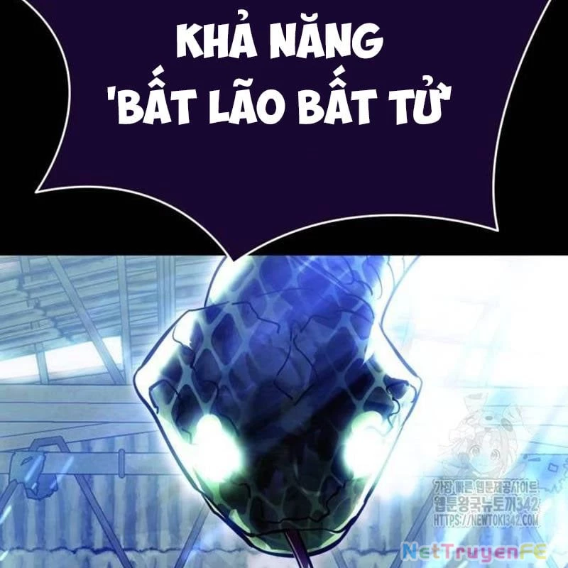 Thiên Ma Tái Lâm Chapter 41 - Trang 4