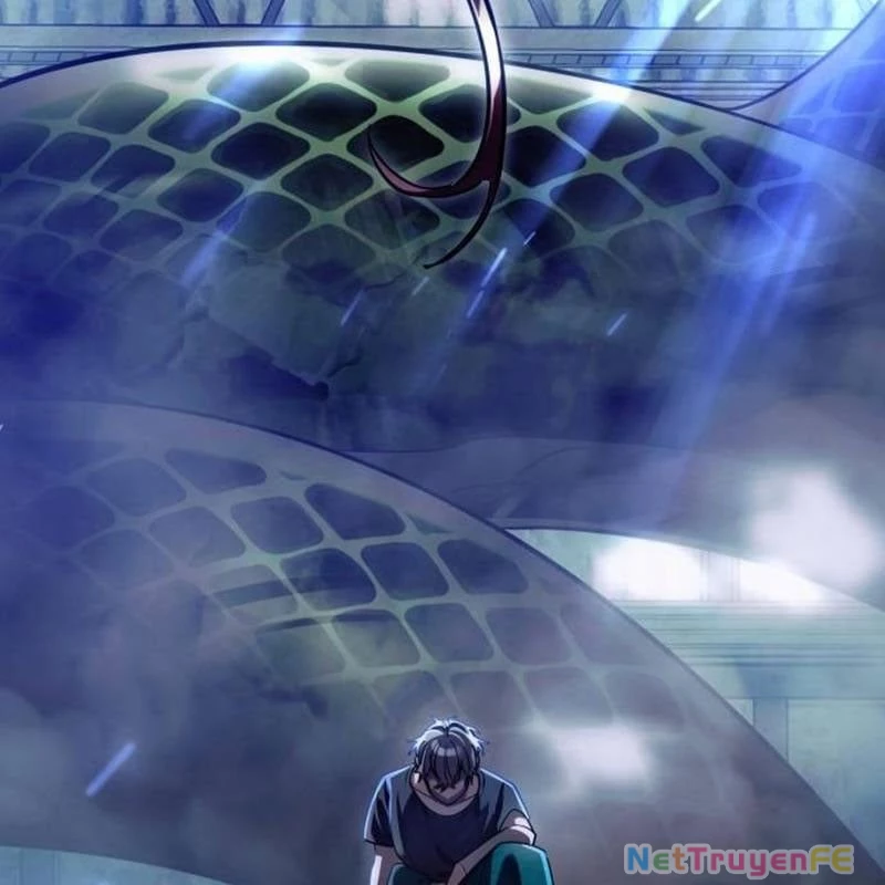 Thiên Ma Tái Lâm Chapter 41 - Trang 4