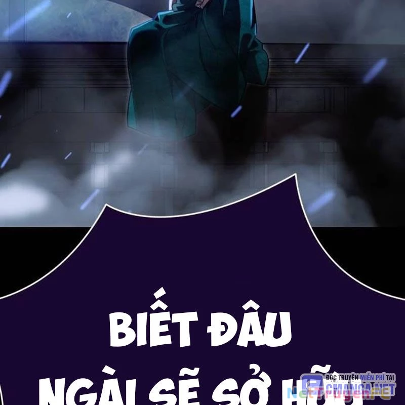 Thiên Ma Tái Lâm Chapter 41 - Trang 4