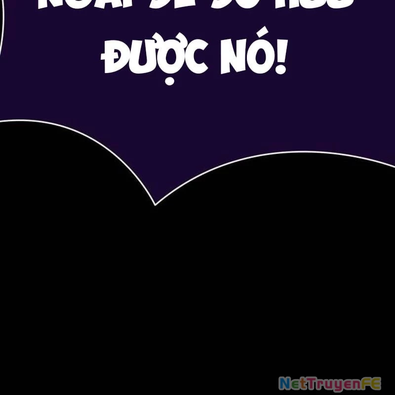 Thiên Ma Tái Lâm Chapter 41 - Trang 4