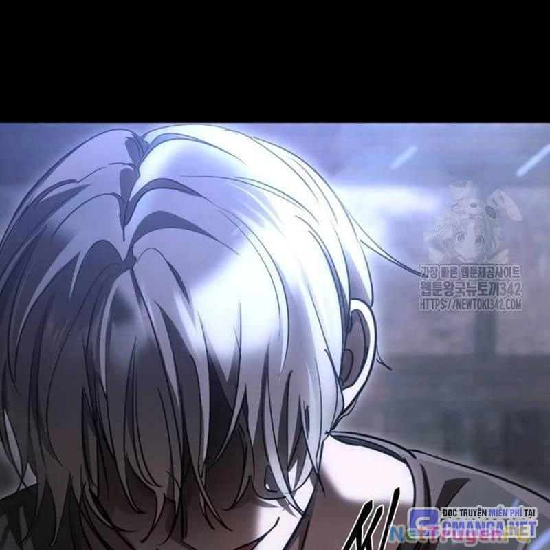 Thiên Ma Tái Lâm Chapter 41 - Trang 4