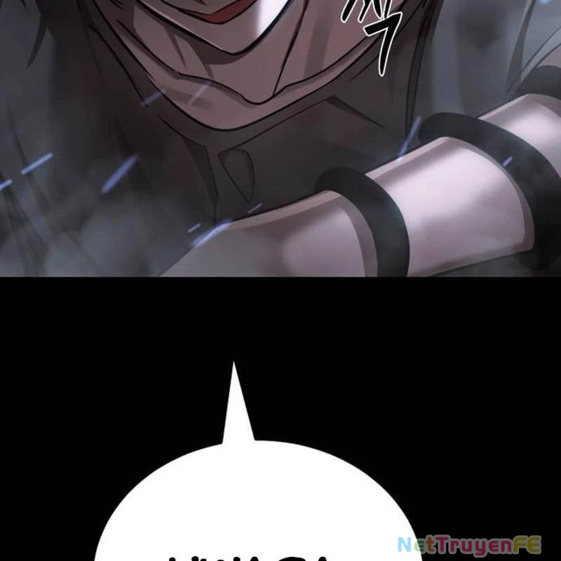 Thiên Ma Tái Lâm Chapter 41 - Trang 4