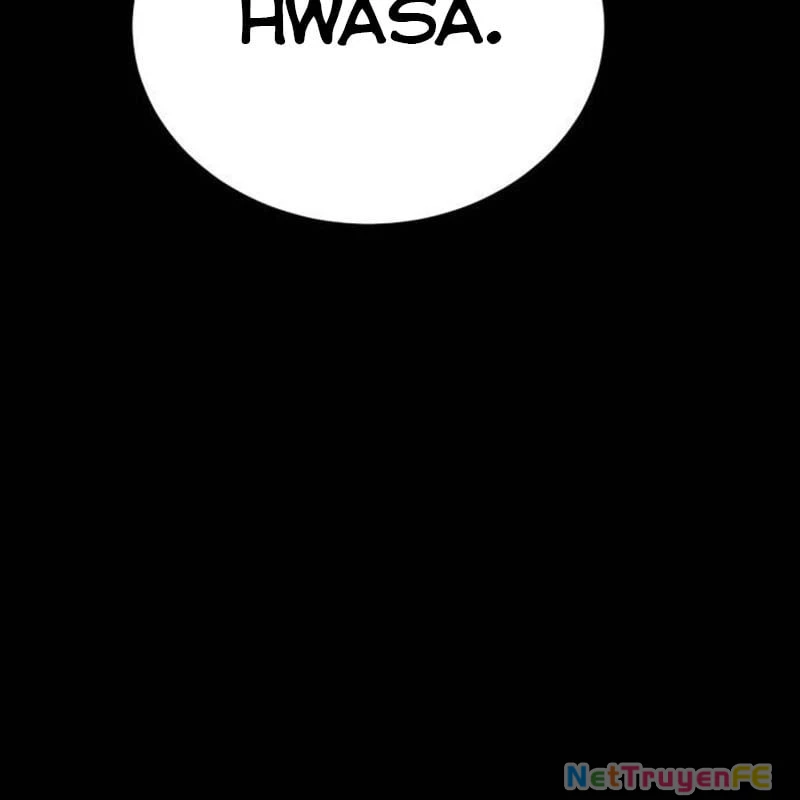 Thiên Ma Tái Lâm Chapter 41 - Trang 4