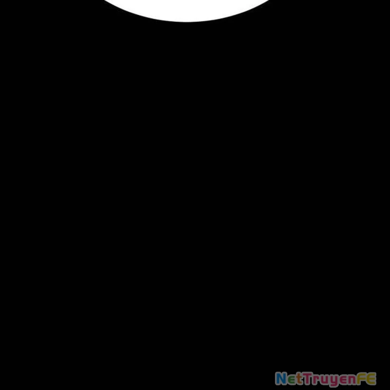 Thiên Ma Tái Lâm Chapter 41 - Trang 4