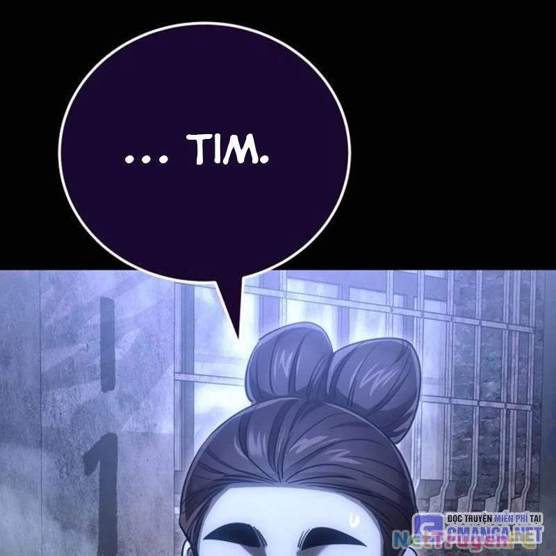 Thiên Ma Tái Lâm Chapter 41 - Trang 4