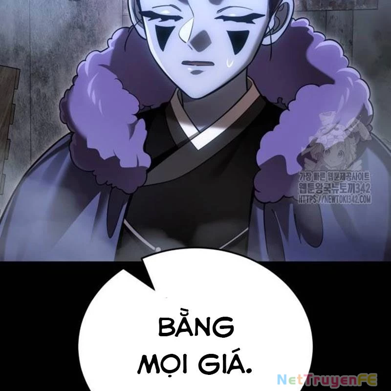 Thiên Ma Tái Lâm Chapter 41 - Trang 4