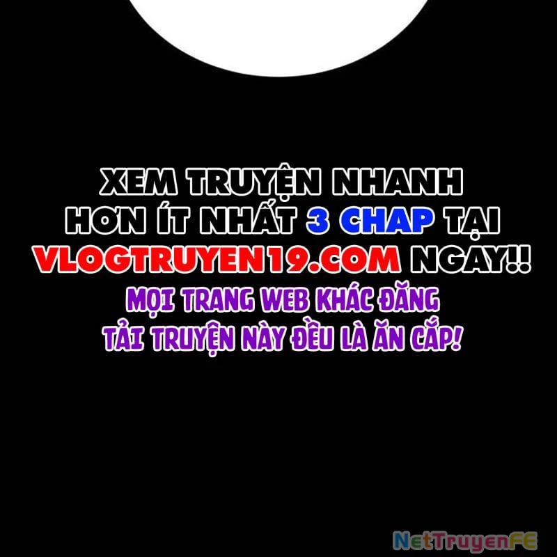 Thiên Ma Tái Lâm Chapter 41 - Trang 4