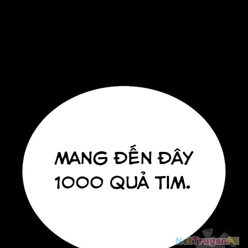 Thiên Ma Tái Lâm Chapter 41 - Trang 4