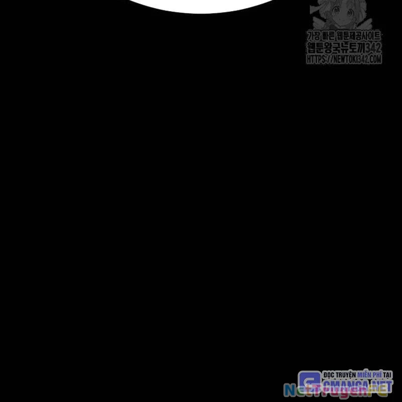 Thiên Ma Tái Lâm Chapter 41 - Trang 4