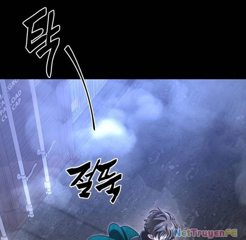 Thiên Ma Tái Lâm Chapter 41 - Trang 4